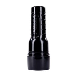 am dao gia cao cap hinh den pin - Fleshlight The Best Selling