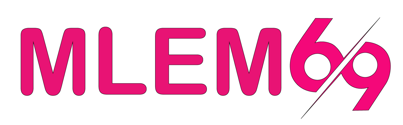 logo-mlem69-v2