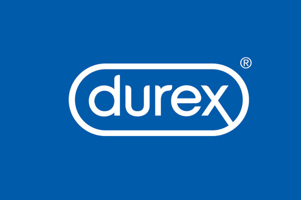Cách phân biệt Durex thật giả