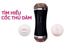 cốc thủ dâm, cách sử dụng cốc thủ dâm, cách dùng cốc thủ dâm, cách vệ sinh cốc thủ dâm, thủ dâm bằng cốc