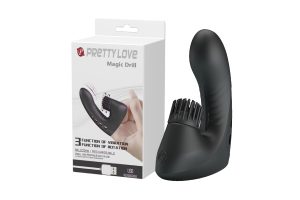 Sextoys đồng tính nữ, sextoys dành cho les